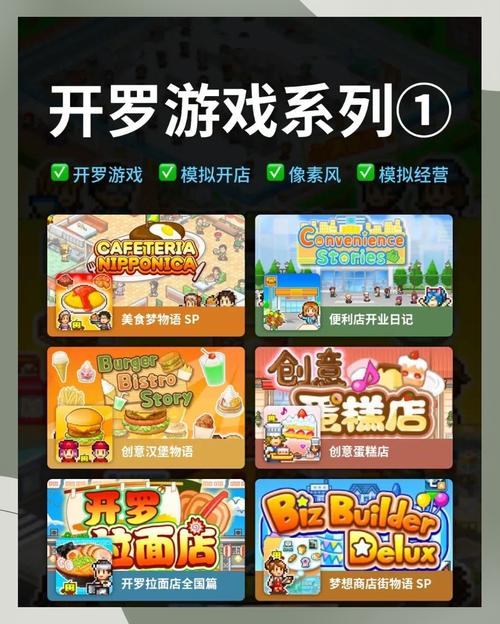 探索克拉罗罗汉化版最新更新内容，揭示游戏新魅力