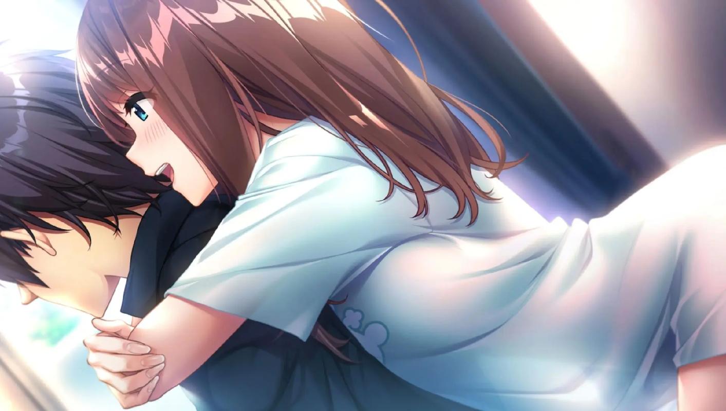 探索完璧恋人游戏下载的奇妙世界