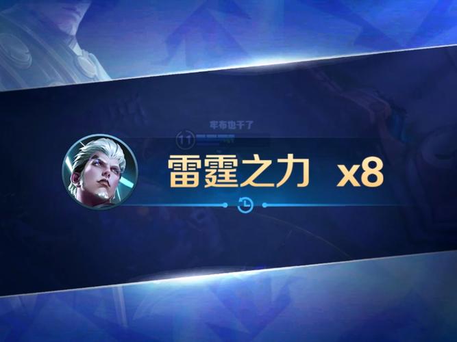 年度最佳最新版本实战经验与优化建议