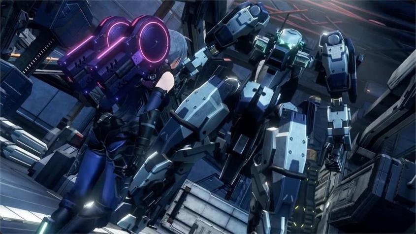 探索米拉最新版本：更新内容与玩家反馈