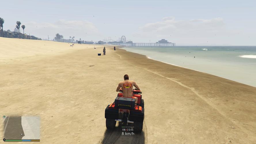 探索HGTA官方正式版下载最新版的无限乐趣