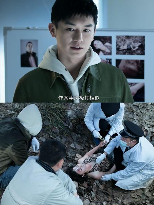 探秘《杀了她最新版本》：不可错过的游戏体验