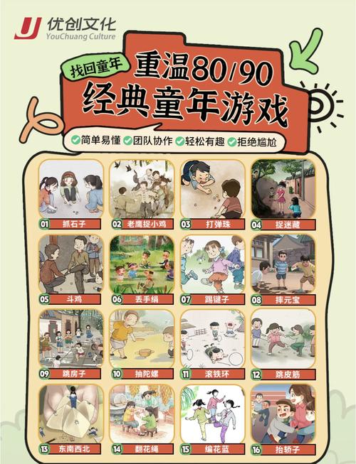 回忆游戏介绍：探索记忆与情感的奇妙旅程