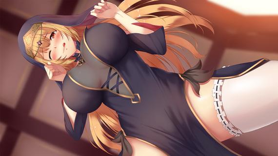 幻灵触手汉化版最新更新内容实战经验与优化建议