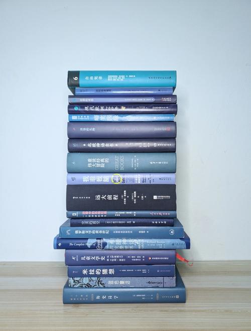 探索回忆最新版本的魅力与变化