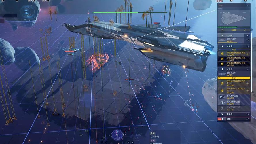 探索家园3下载地址：开启你的冒险之旅