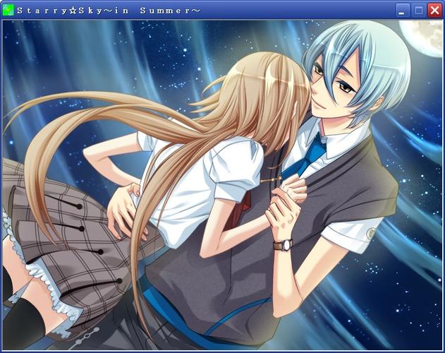 探索多角恋：寻找最佳下载地址的乐趣