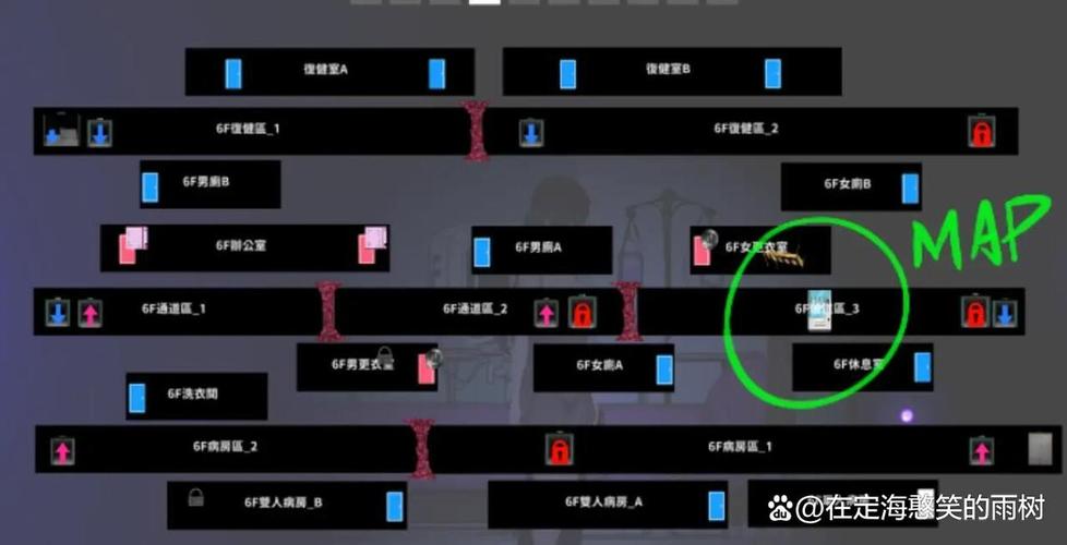 恶灵寄生更新地址：畅享全新游戏体验的秘境