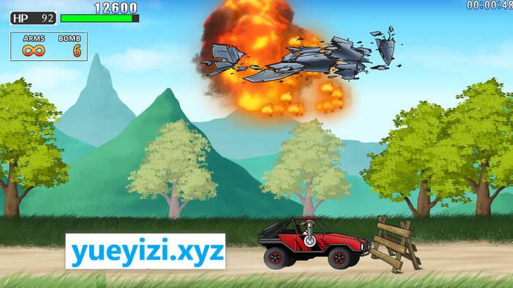 枪弹丽影游戏攻略的全面解析与实用指南