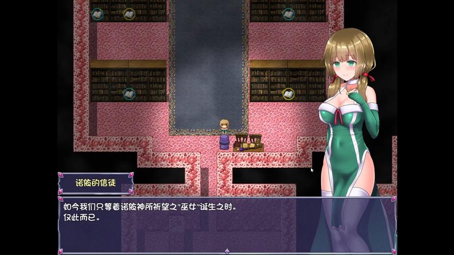 仙肴圣餐版本大全实战经验与优化建议