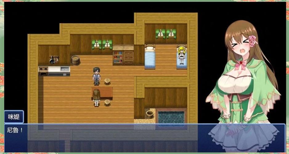 炼金幻想游戏官网的全面解析与实用指南