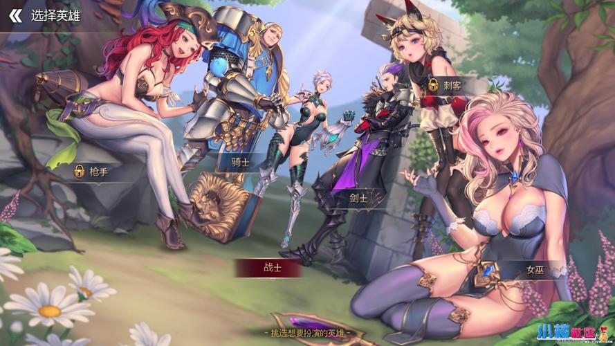 淫魂狩猎官方网站的全面解析与实用指南