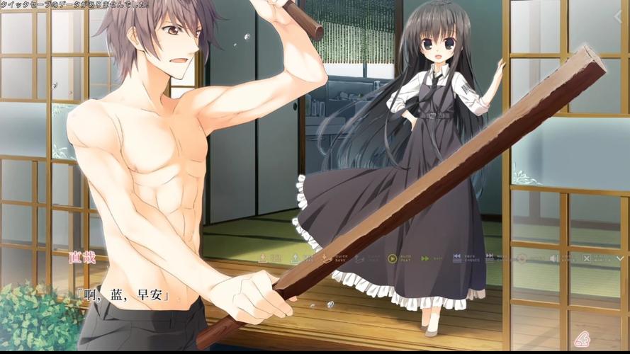 探寻樱之刻下载地址的秘密与游戏魅力