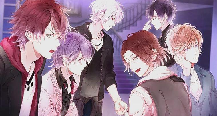 探索完璧恋人汉化版下载的魅力与玩法