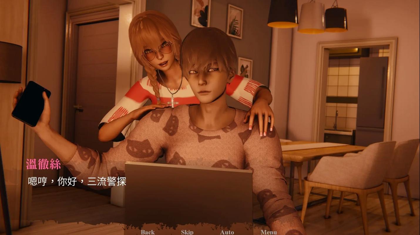 探索侧写者：最新版本究竟是多少？