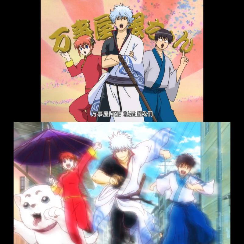 万事屋官方网站使用指南：新手必备的详细教程