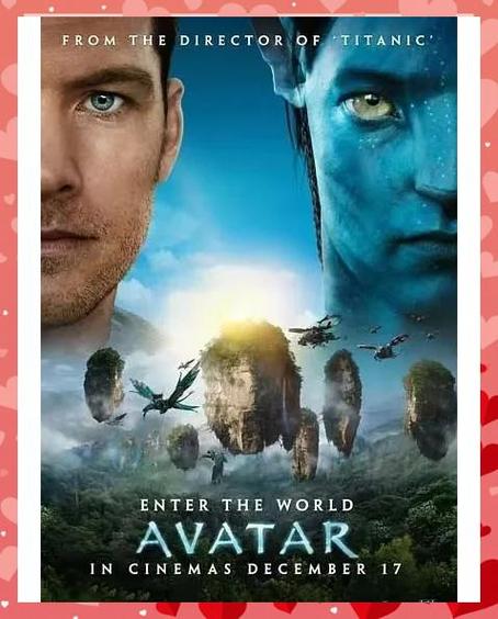 电影最新版本：探索视觉与互动的新境界