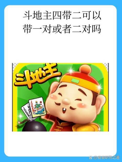 隔壁老王如何下载？揭秘绅士游戏的乐趣之道