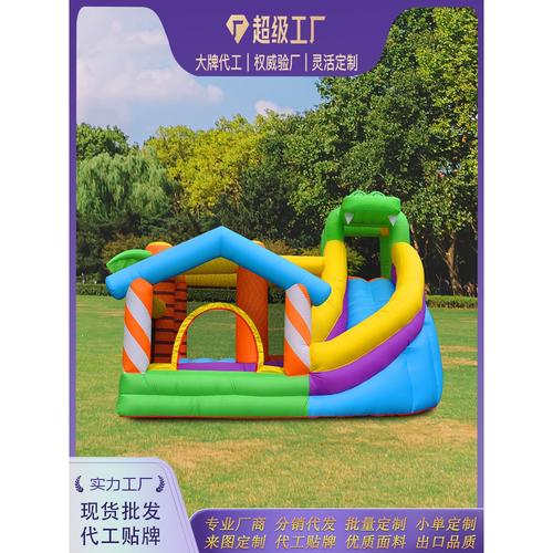 探索淘气屋更新地址：全新内容与体验的奇妙之旅