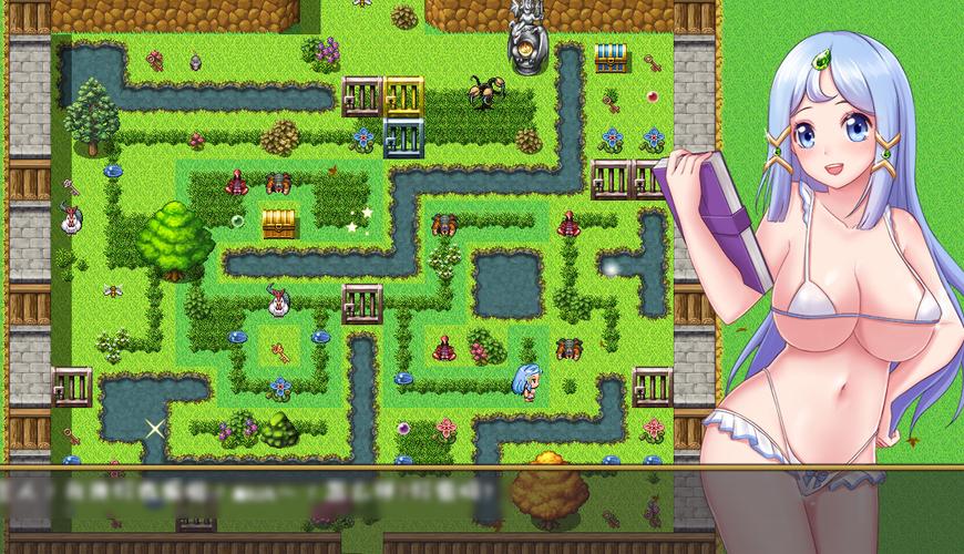 恶魔迷宫游戏介绍实战经验与优化建议