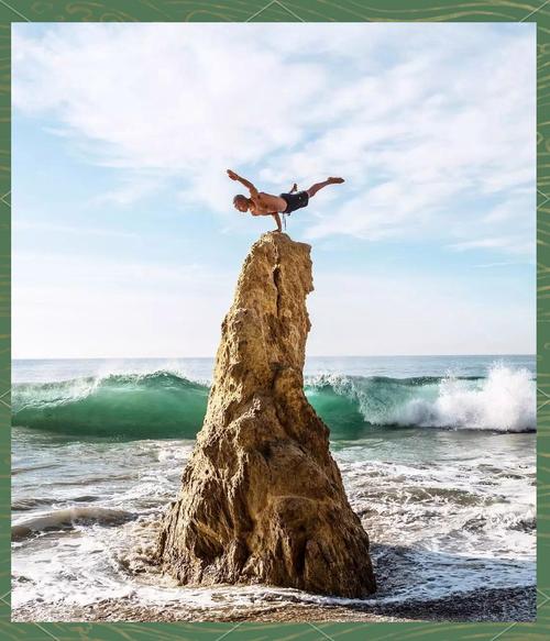 探索魅力与力量的结合：全女格斗官方网站的魅力