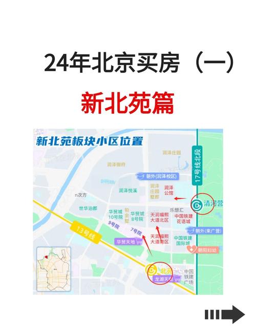 城市家园最新的全面解析与实用指南