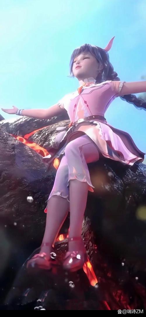 探索小舞合集安卓：绅士游戏的魅力之旅