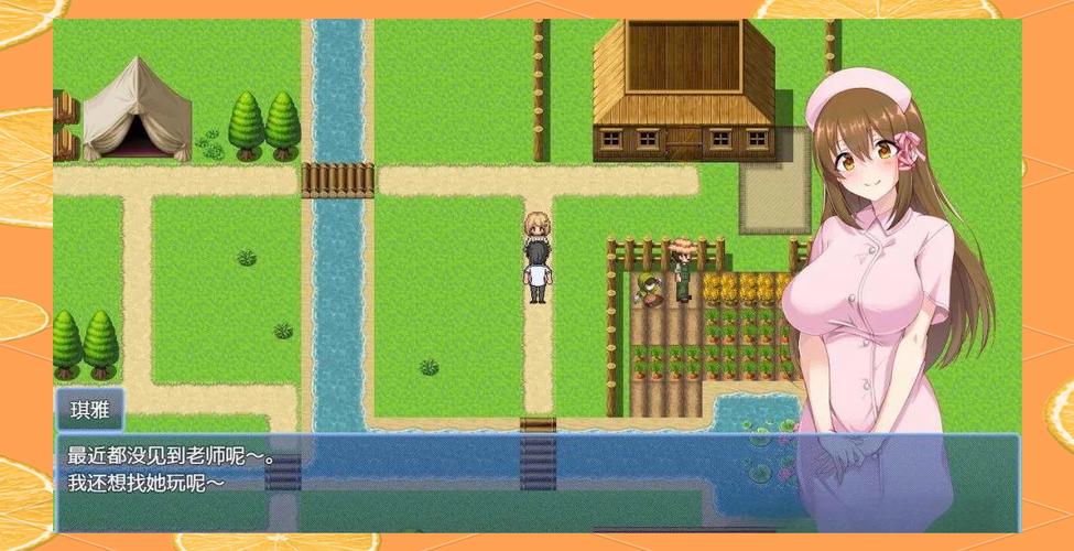 探索炼金幻想最新版本的魅力与乐趣