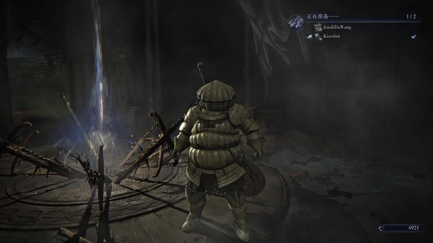 探索“血无赖”：如何下载这款引人入胜的游戏