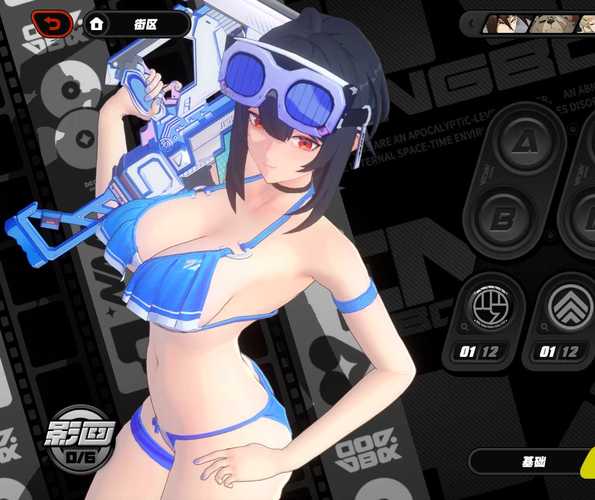 探索雨季官网：绅士游戏的虚拟乐园