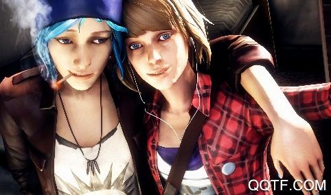 探索重复人生安卓：一次奇幻而深思的体验