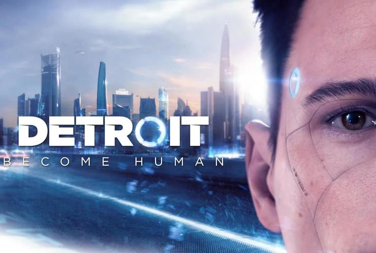 探索底特律游戏官网的魅力与深度