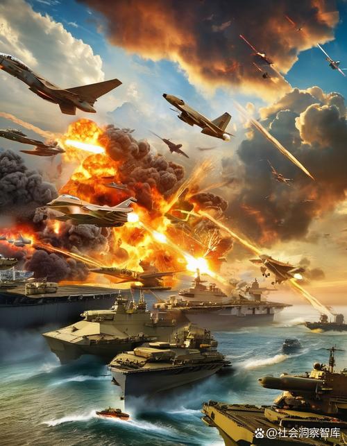 探索《爆炸天国》最新更新日志：全新内容与体验的提升