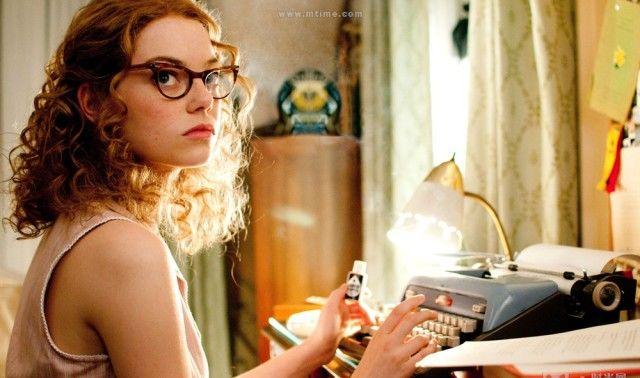 勇气之爱如何下载：探索无限可能的冒险之旅