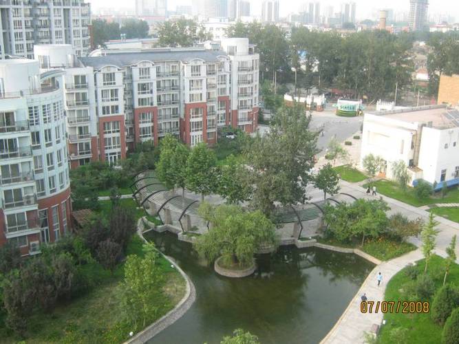 城市家园最新版本实战经验与优化建议