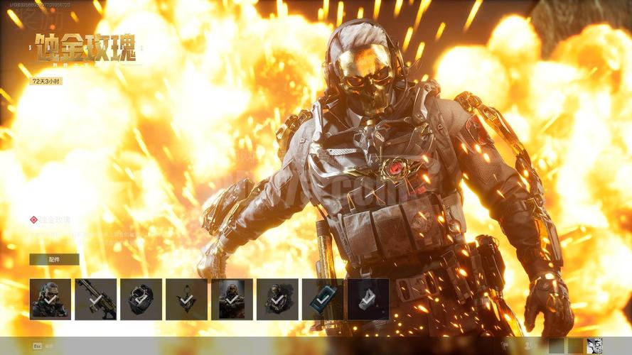 玫瑰行动下载安卓：探寻绅士游戏的新境界