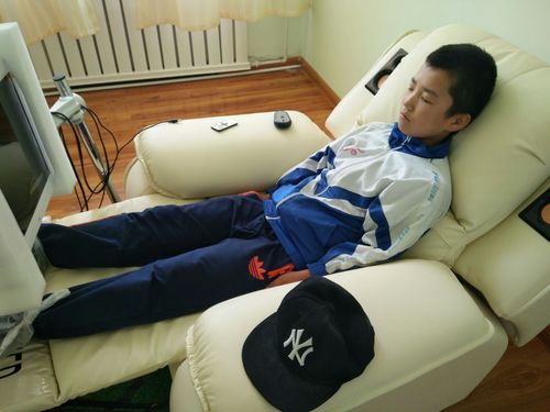 体验催眠班级的魅力:如何下载与畅玩