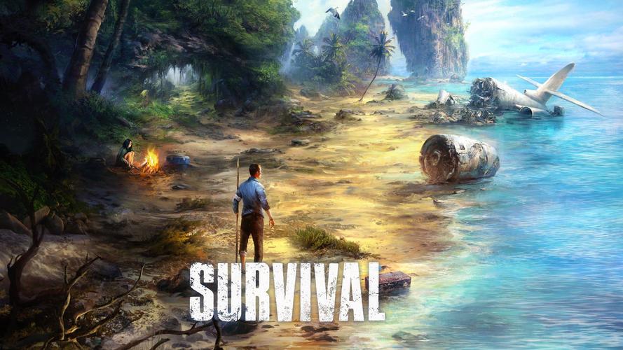 探索卢德岛：最新版本是多少？