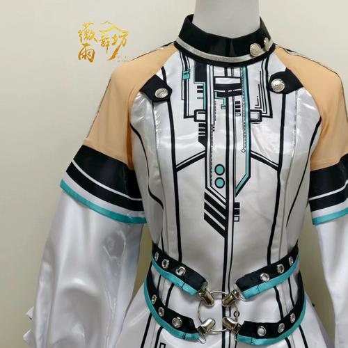 探索兔耳战姬更新地址的精彩新内容