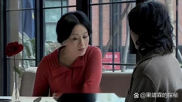 蜗居最新版本:探秘虚拟世界的独特魅力