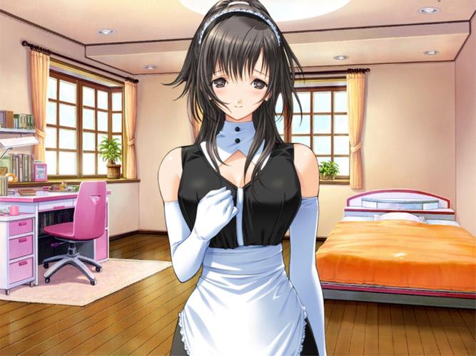 媚肉之香杨过游戏实战经验与优化建议