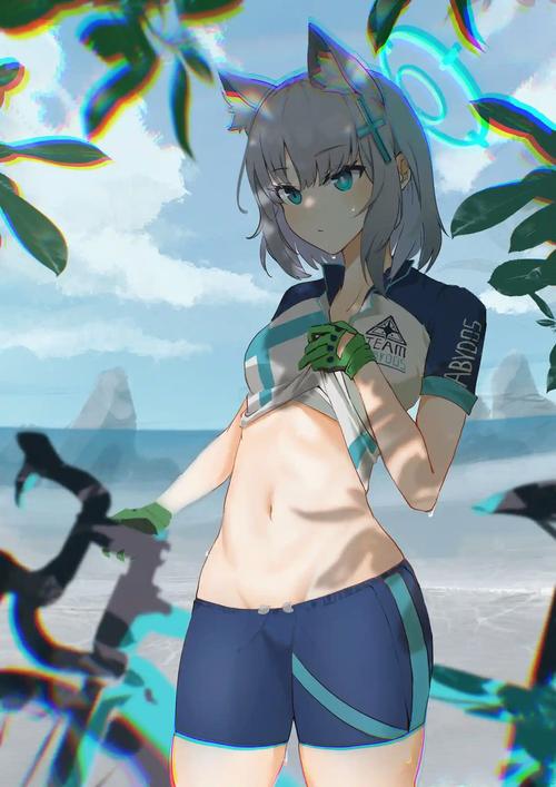 探索御曹司官网：绅士游戏的魅力与体验