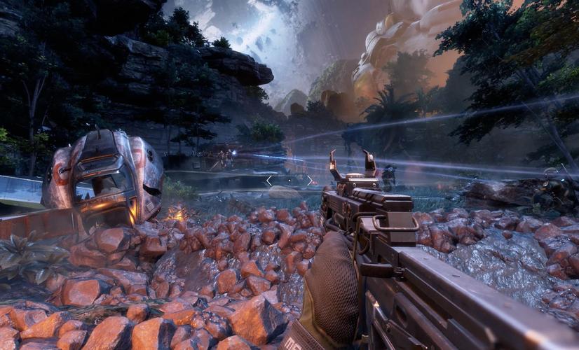 勇气之爱游戏下载：探索爱与勇气的奇幻旅程