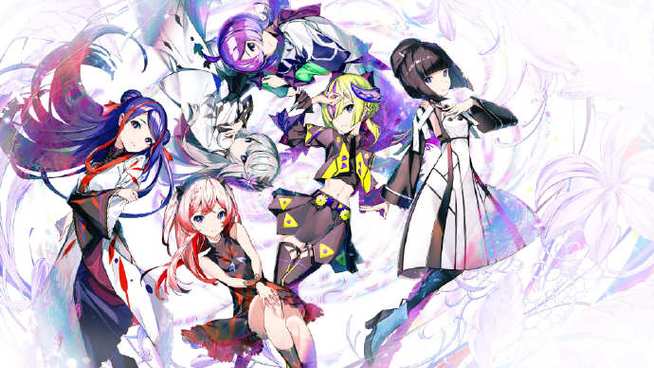 志愿少女汉化版最新更新内容的全面解析与实用指南