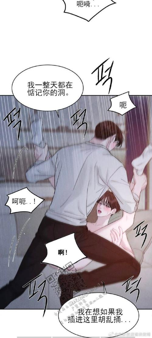 涩豆豆 更新地址的全面解析与实用指南