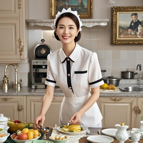 探索保姆儿媳的魅力：最佳下载地址分享