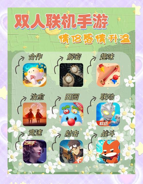 爱相思游戏攻略：探索情感与策略的完美结合