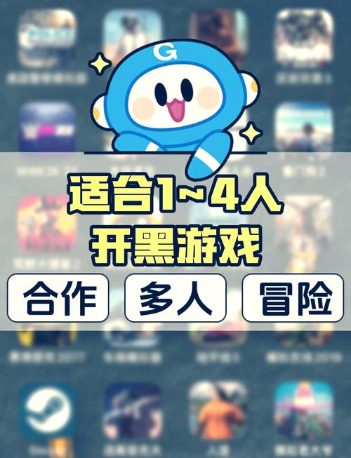 探索大兄弟游戏官网：绅士游戏的乐园