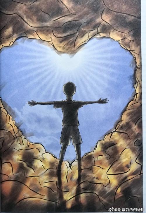 揭开征服愿望的神秘面纱：下载地址及更多