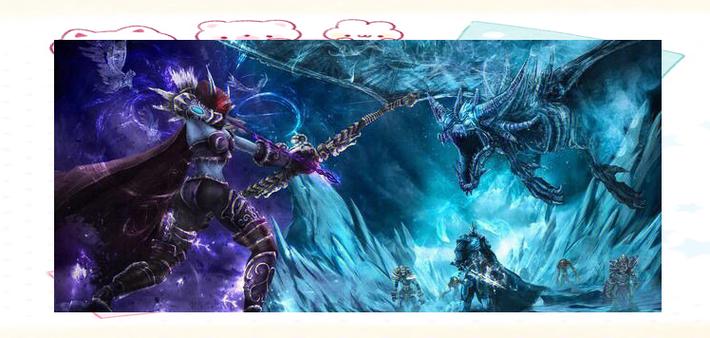 探索征服愿望：一款为梦想而生的游戏